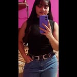 Abru - @abriltejeda_ - Instagram