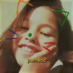 dulce abril tejeda juarez - @dulceabriltejedajuarez - Instagram