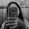 ★ Abril Vargas★ - @abril.vargas913 - TikTok