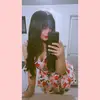 A B R I L V A R G A 😈🔥 - @abrilvargas138 - TikTok