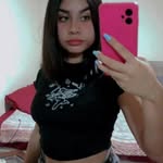 Abril  Vargas - @_abril_vargas_ - Instagram