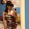 Abril  Vargas - @abril.vargas72 - TikTok