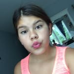 Abril Ahynara Vargas Madriz - @abril_vargas_madriz - Instagram