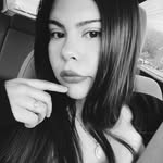 Abril Ahynara Vargas-Madriz𐙚 - @abril_vargas_m - Instagram