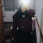 abril_vargas120 - @abril_vargas1202 - Instagram