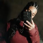 abril vargas - @abrilok702 - Instagram