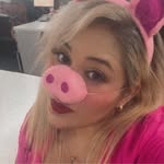 Abril Vargas - @abriluchis_vargas - Instagram
