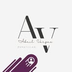Abril Vargas - Facebook