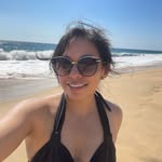 Abril Vargas - @abriil_h_h_ - Instagram