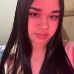 Abril Vargas - @avargas.222 - Instagram