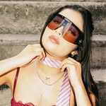 Abril Vargas - @abrilvargas_03 - Instagram