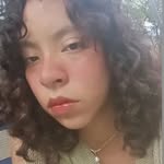 Abril Vargas - @abivargas_27 - Instagram