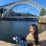 Abril Vargas - @abrillcv - Instagram