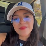 Abril Vargas - @abriilvargass - Instagram