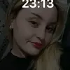 Abril Vargas - @abrilvargas42 - TikTok