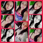 Abril Vargas - @vargas.abril - Instagram