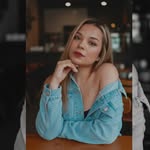 Abril Vargas - @abivg1 - Instagram