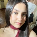 Abril Vargas - @abril_vargass - Instagram