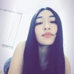 Abril Vargas - @abril_vargas1010 - Instagram