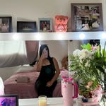 Abril Vargas - @abril_.vargas_ - Instagram