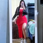 Abril Vargas - @abril.jimv - Instagram
