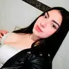 Abril Vargas - @abriljv1 - TikTok