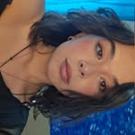 Abril Vargas - @abrilvargas_ - Instagram