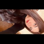 Abril Vargas - @_abrilll5 - Instagram