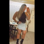 Abril Vargas - @abril.vargas.r - Instagram