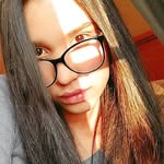 Abril Vargas - @abrilvargas3 - Instagram
