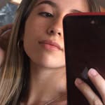 Abril Vargas - @abrill_vargas - Instagram