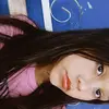 Abril Vargas - @abril.vargas401 - TikTok