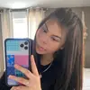 Abril Vargasꨄ - @abril.vargasm - TikTok