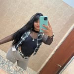 Abril Vargas - @abrilu_vargas25 - Instagram