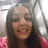 Abril Vargas - @abril.vargas50 - TikTok