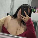 Abril Vargas - @ani_gvargas97 - Instagram