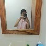 Abril Vargas - @abril_vargas3010 - Instagram