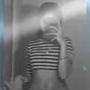 abril Vargas - @aabrilvargas - TikTok