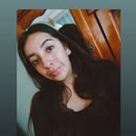 Abril Vargas - @abriilvv_ - Instagram