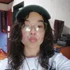 Abril Vargas - @abrilvargas._ - TikTok
