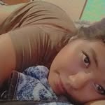 Abril Vargas - @biilos.vargas - Instagram