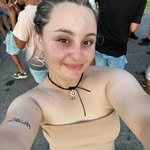 Abril Vargas - @abrilvargas___ - Instagram
