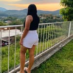Abril Vargas - @abrilvargasramirez - Instagram