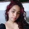 ✨ - @abril_vargas_ - TikTok