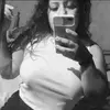 Abril Vargas - @abrilvargas4 - TikTok