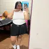 Abril Vargas - @abril.vargas04 - TikTok