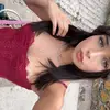 Abril Vargas - @abrilvargas1505 - TikTok