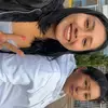 Abril Vargas - @abril.vargas987 - TikTok