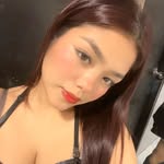 Abril Vargas Elias - @abss_2208 - Instagram