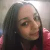 Abril Vargas - @dihorejimenez - TikTok